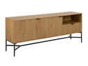 Cómoda Norsica 878
