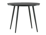 Conjunto de mesa y sillas 489228