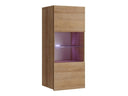 Armario de pared Tivdalu 102