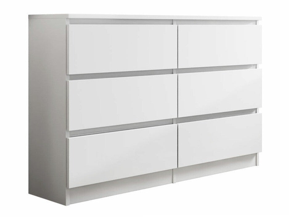 Cómoda 109523