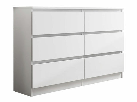 Cómoda 109523
