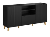 Cómoda 391367