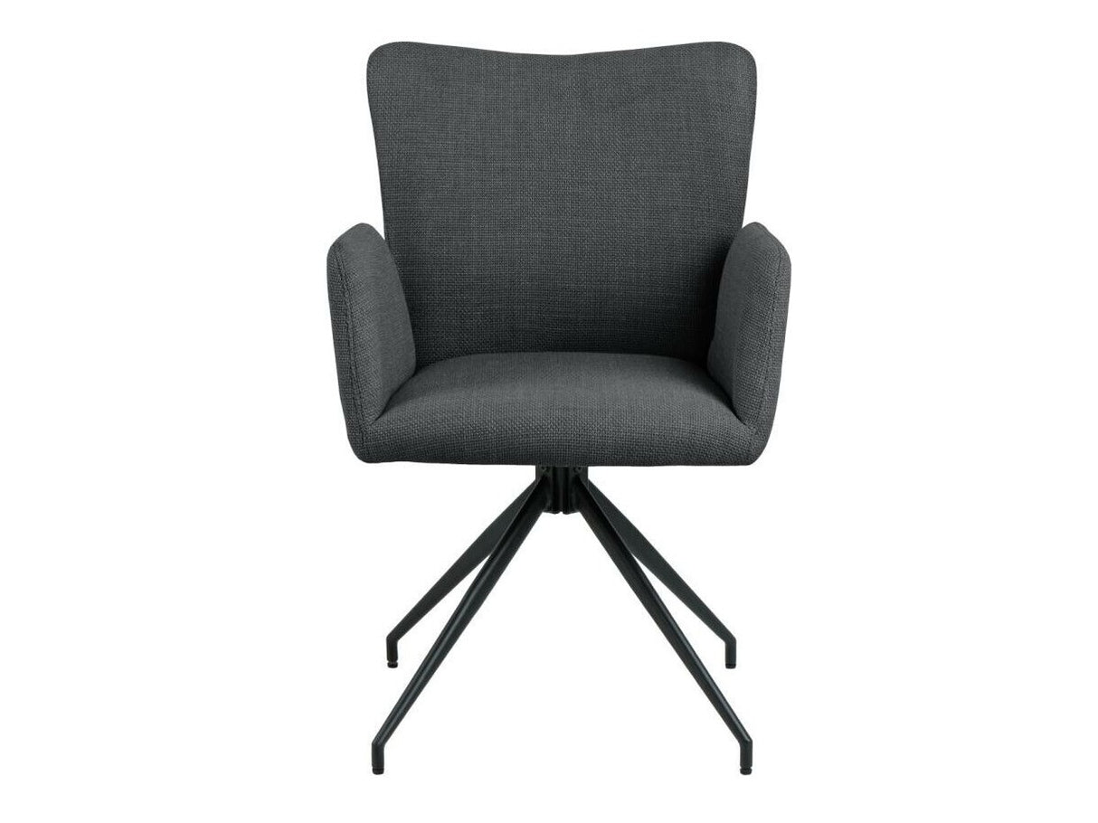 Silla 482943