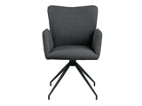 Silla 482943