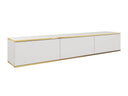 Mueble TV Famiuma