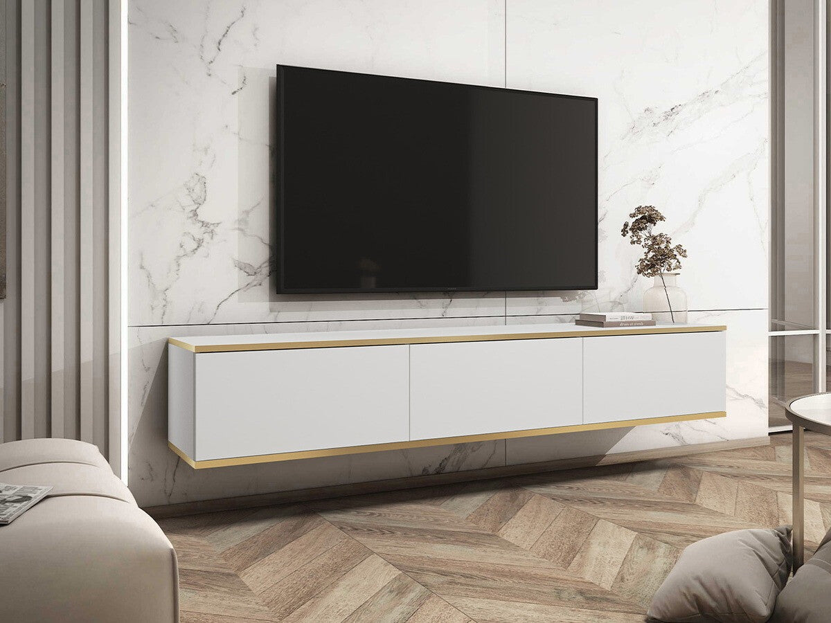 Mueble TV 489313