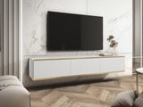 Mueble TV 489313