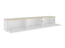 Mueble TV Famiuma
