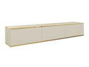 Mueble TV Famiuma