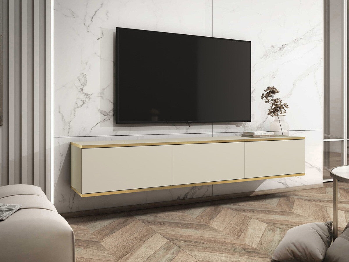 Mueble TV 489313