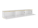 Mueble TV Famiuma
