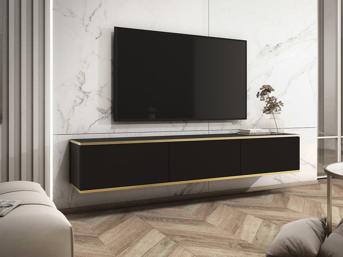 Mueble TV 489313