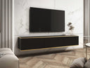 Mueble TV Famiuma