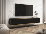 Mueble TV 489313