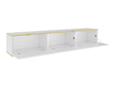 Mueble TV Famiuma