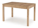 Mesa Houston 132