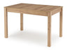 Mesa 34439
