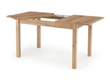 Mesa 34439