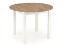 Mesa Litia