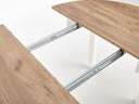 Mesa Litia