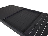 Conjunto de mesa y sillas 489168