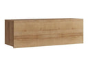 Armario de pared Tivdalu 101