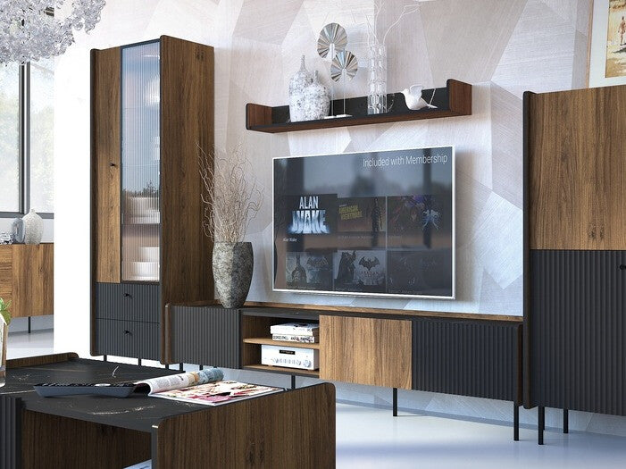 Mueble TV 489387