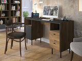 Mesa de oficina 489390
