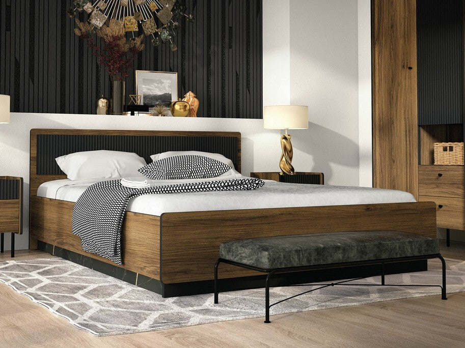Cama 489419