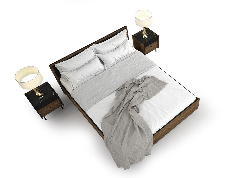 Conjunto de dormitorio 489474