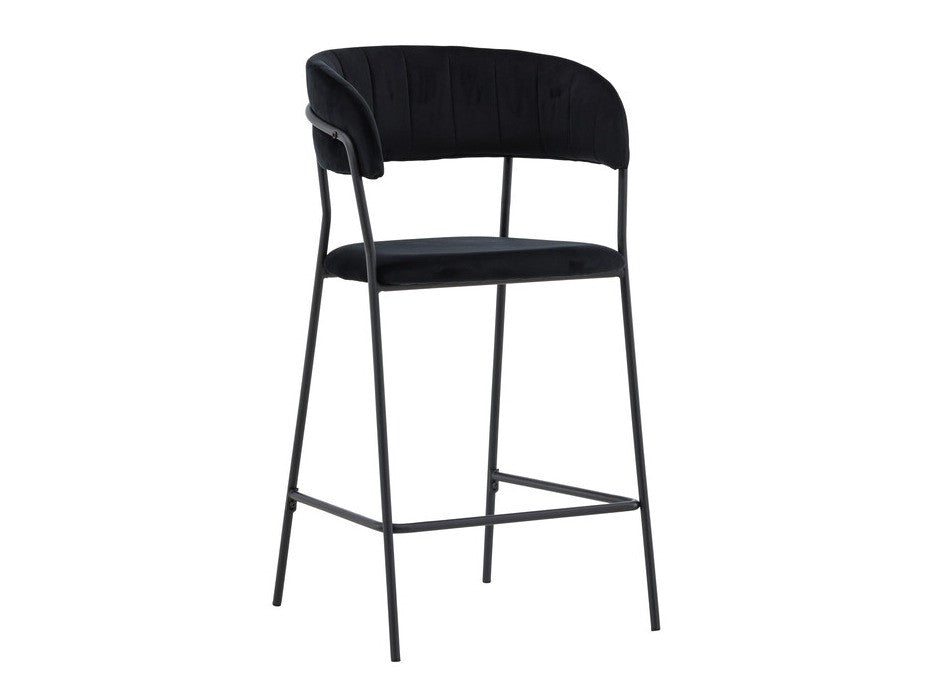 Silla de barra 489543