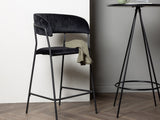 Silla de barra 489543
