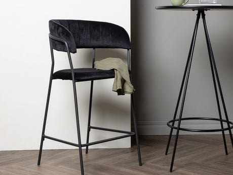 Silla de barra 489543