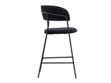 Silla de barra 489543