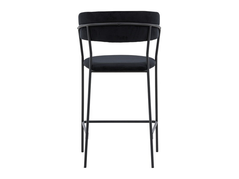 Silla de barra 489543