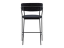 Silla de barra Sidmentum