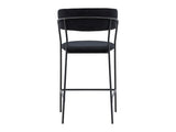 Silla de barra 489543