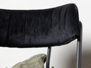 Silla de barra Sidmentum
