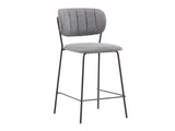 Silla de barra 489558