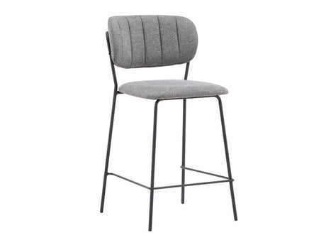 Silla de barra 489558