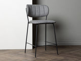 Silla de barra 489558