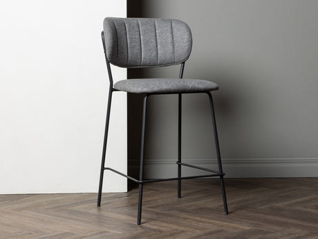 Silla de barra 489558