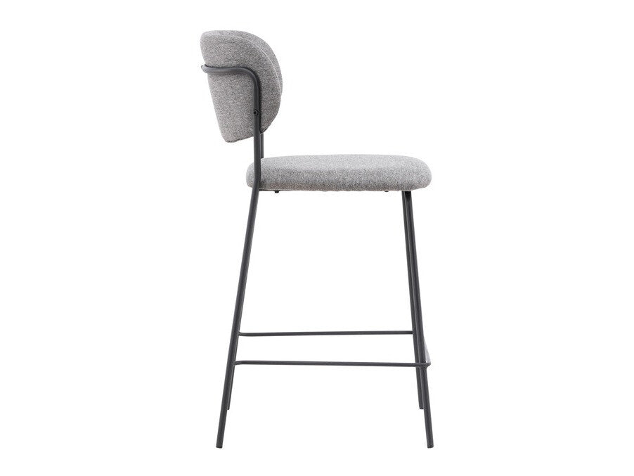 Silla de barra 489558
