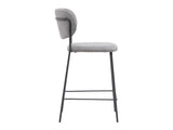 Silla de barra 489558