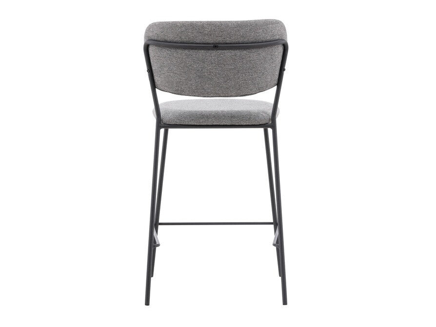 Silla de barra 489558