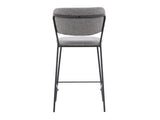 Silla de barra 489558