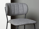 Silla de barra Portiuma