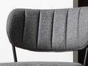 Silla de barra Portiuma