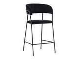 Conjunto de mesas y sillas para comedor 489585