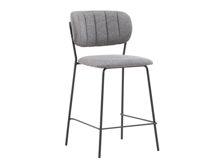 Conjunto de mesas y sillas para comedor 489597